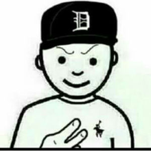 Meet your Posher, Akeem